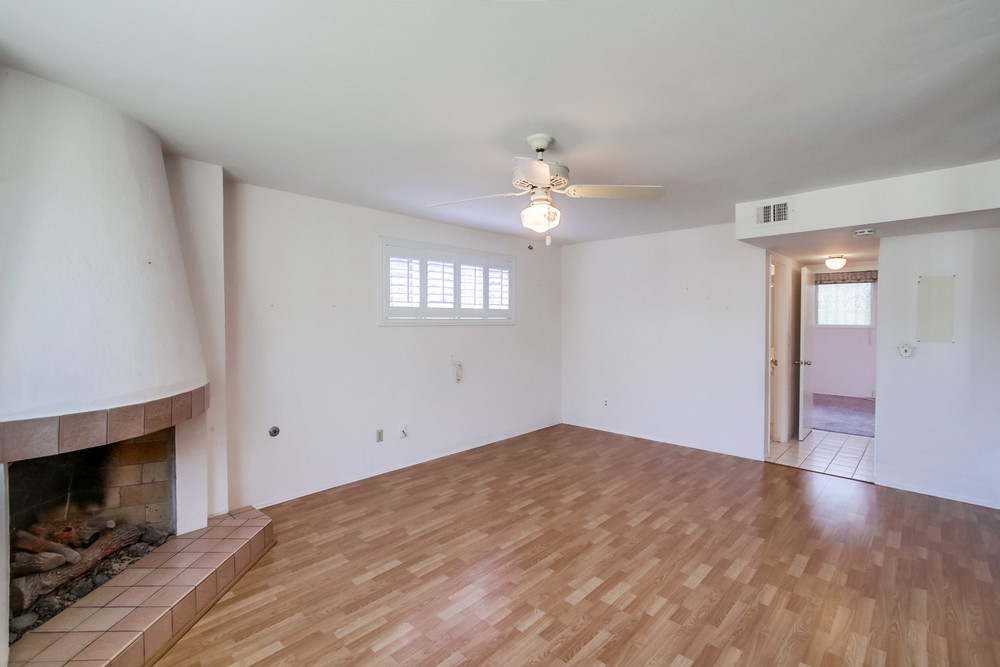 Virtual tour photo 21 of 45 for 5227 Mt Alifan Dr