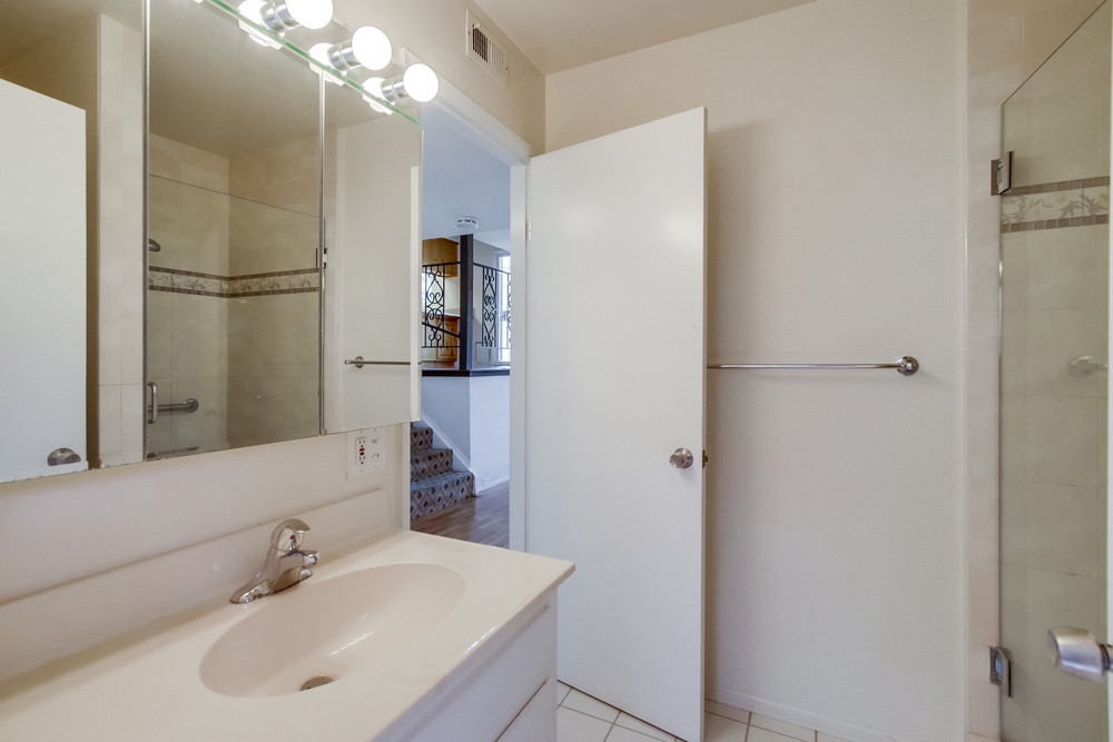 Virtual tour photo 22 of 45 for 5227 Mt Alifan Dr