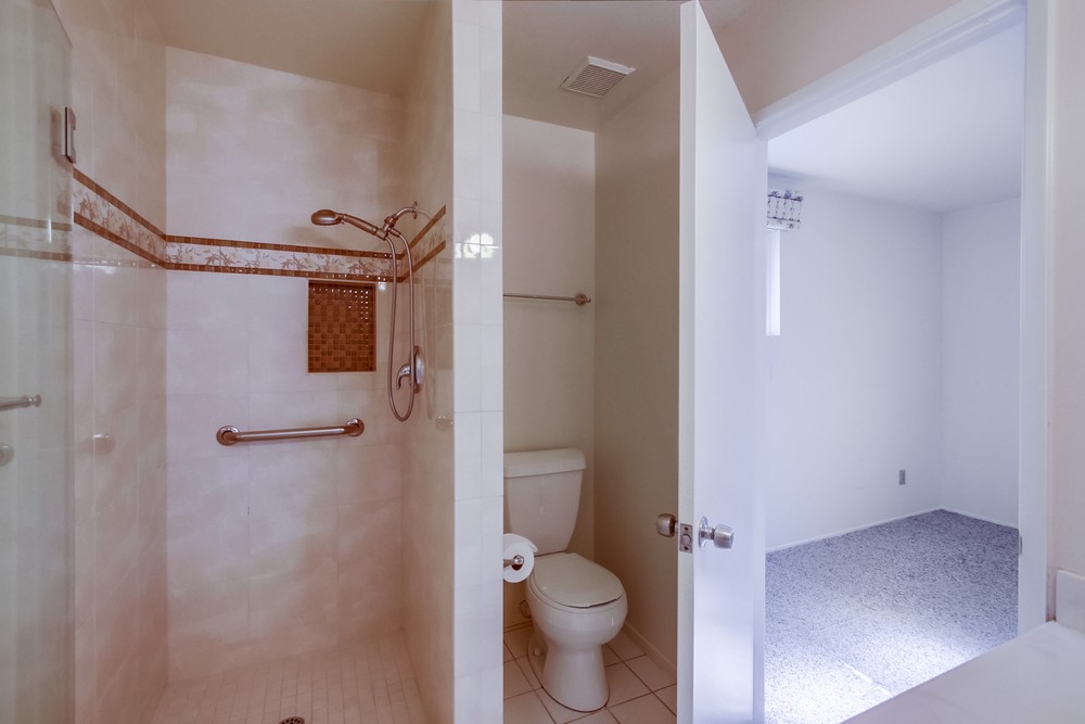 Virtual tour photo 23 of 45 for 5227 Mt Alifan Dr