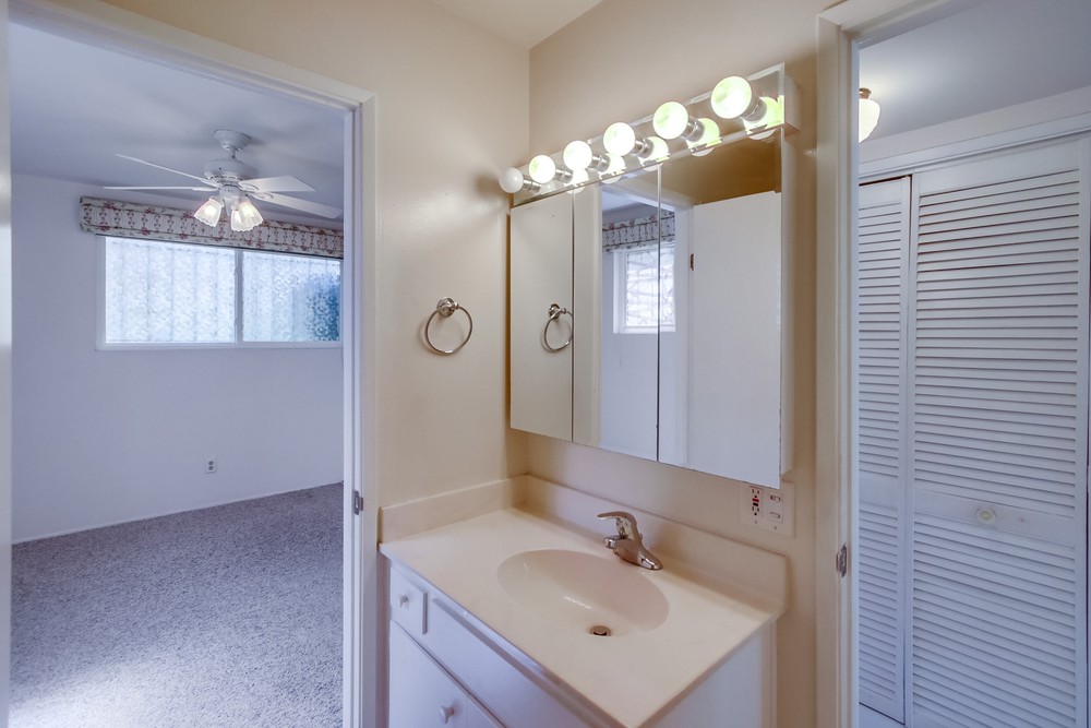 Virtual tour photo 24 of 45 for 5227 Mt Alifan Dr