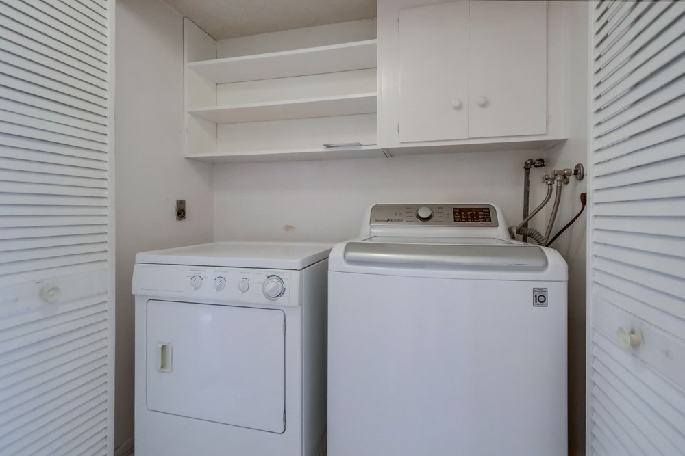 Virtual tour photo 25 of 45 for 5227 Mt Alifan Dr