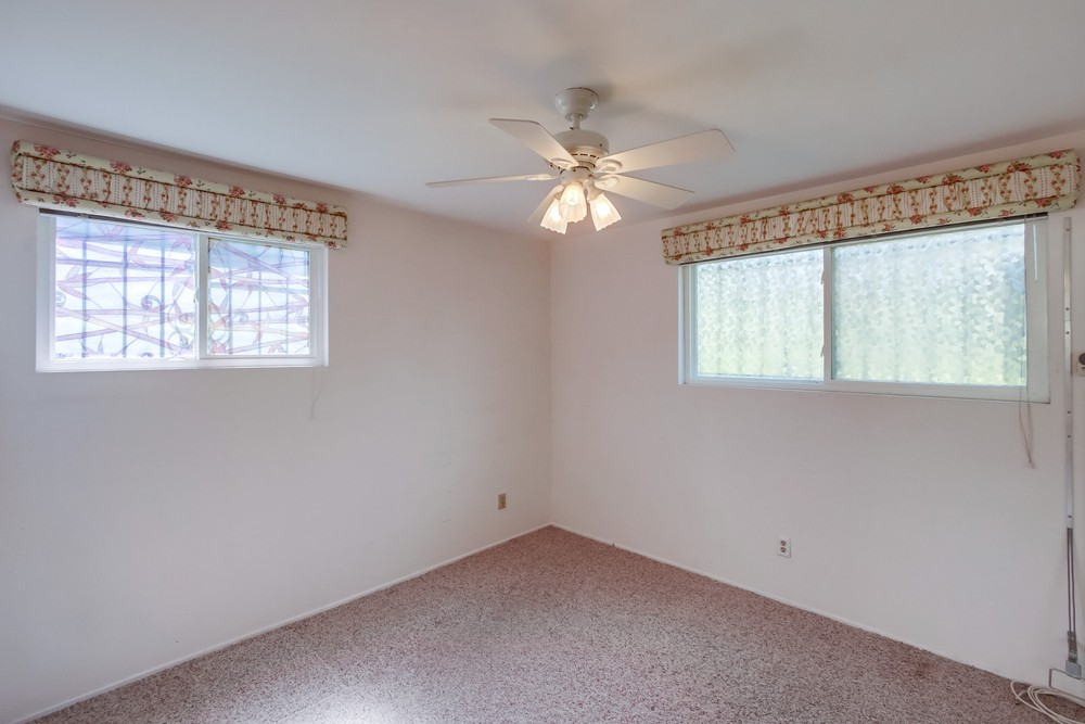 Virtual tour photo 26 of 45 for 5227 Mt Alifan Dr