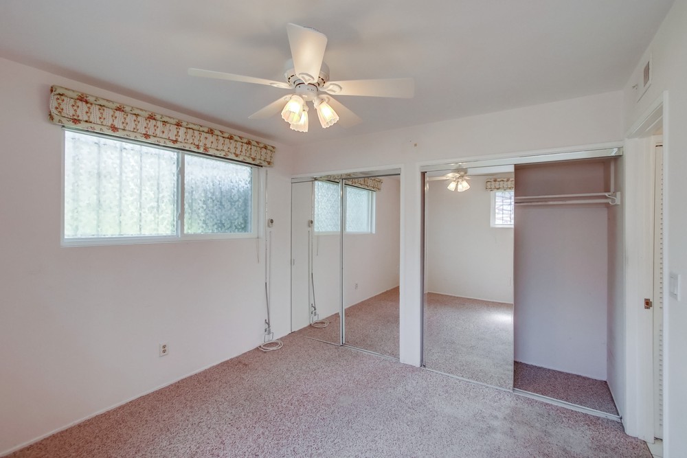 Virtual tour photo 27 of 45 for 5227 Mt Alifan Dr
