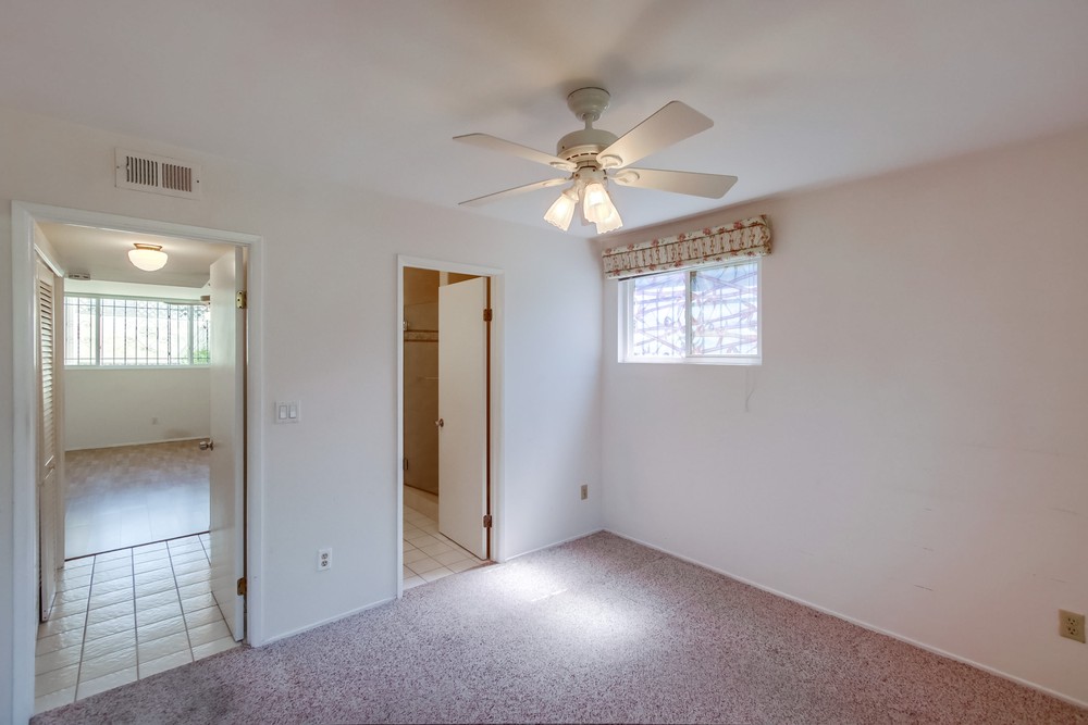 Virtual tour photo 28 of 45 for 5227 Mt Alifan Dr