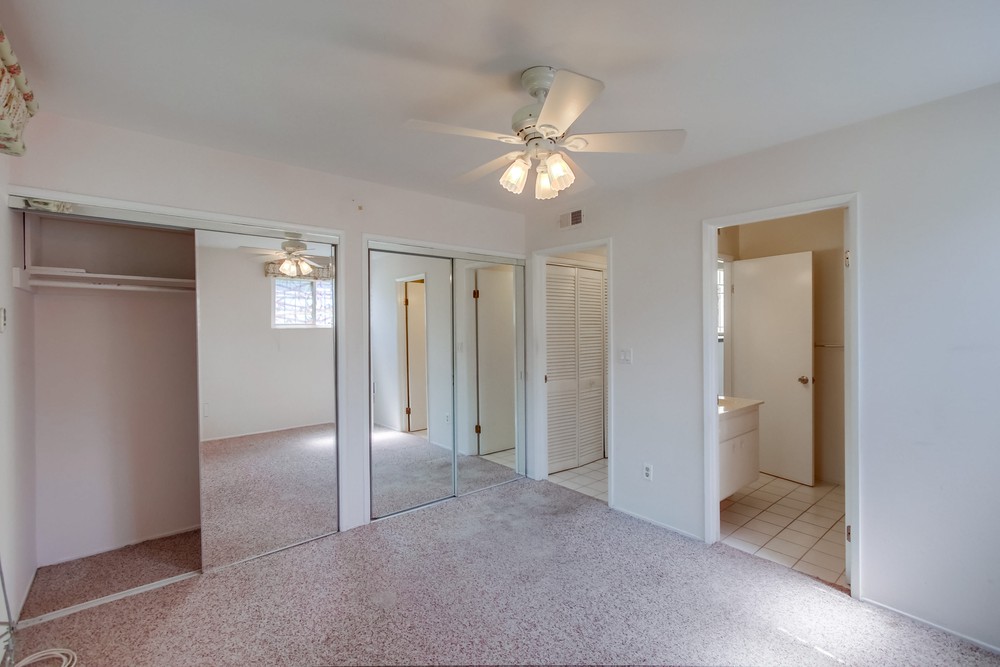 Virtual tour photo 29 of 45 for 5227 Mt Alifan Dr