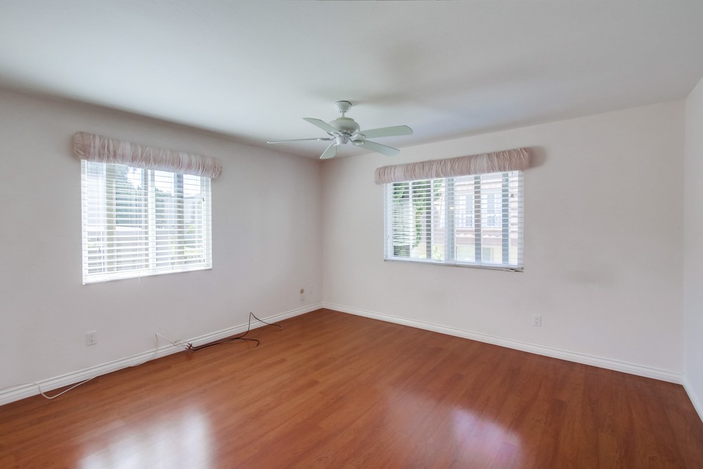 Virtual tour photo 30 of 45 for 5227 Mt Alifan Dr