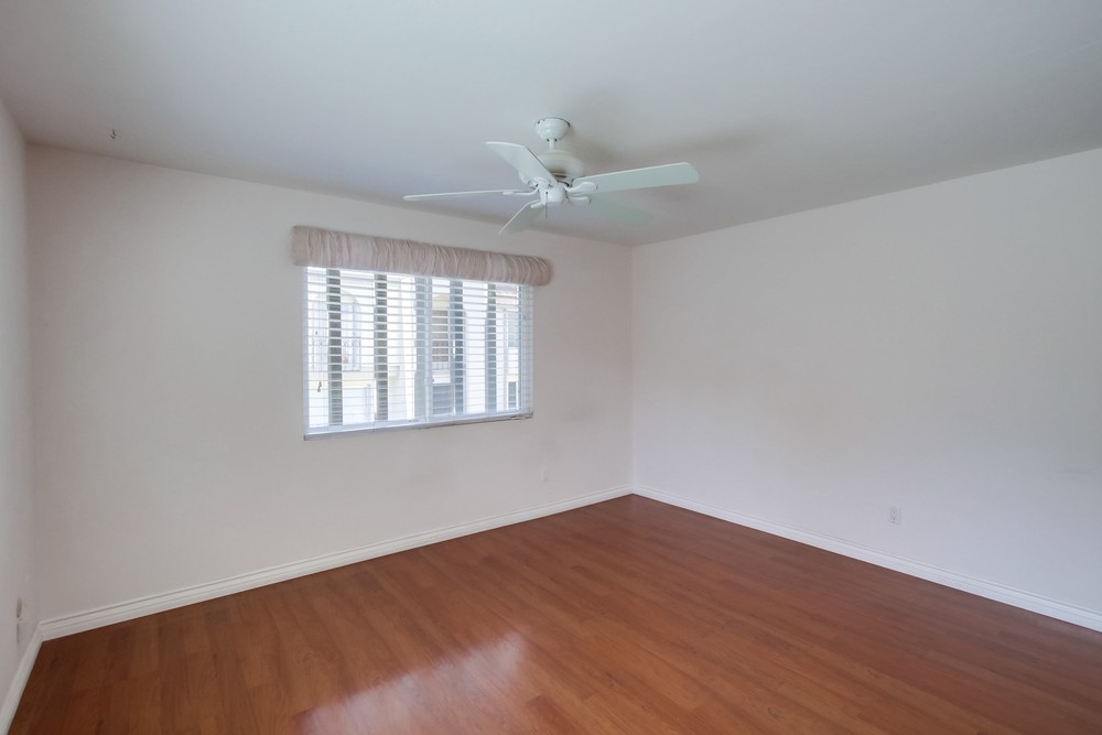 Virtual tour photo 31 of 45 for 5227 Mt Alifan Dr