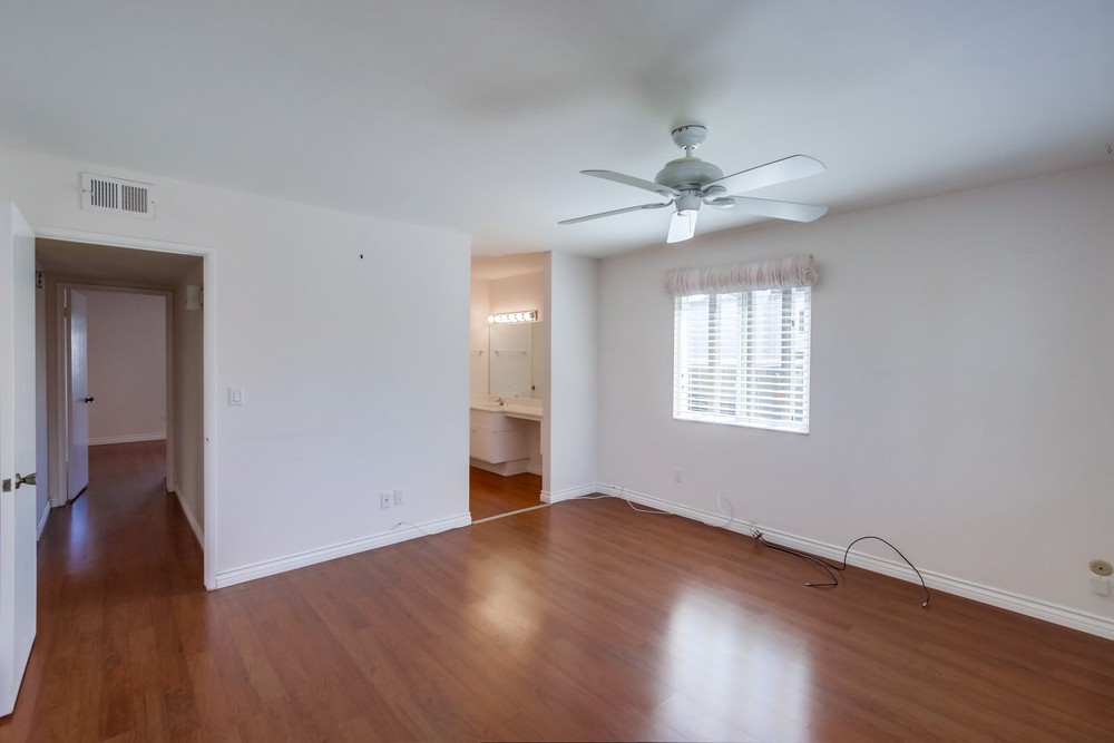 Virtual tour photo 32 of 45 for 5227 Mt Alifan Dr