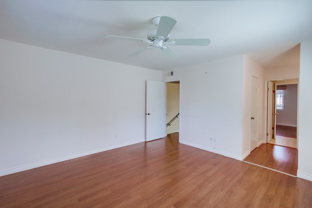 Virtual tour photo 33 of 45 for 5227 Mt Alifan Dr