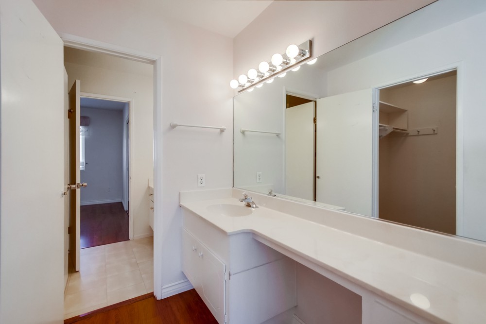 Virtual tour photo 34 of 45 for 5227 Mt Alifan Dr