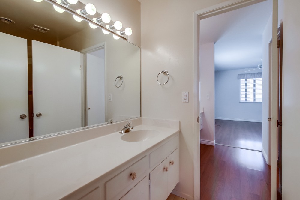 Virtual tour photo 36 of 45 for 5227 Mt Alifan Dr