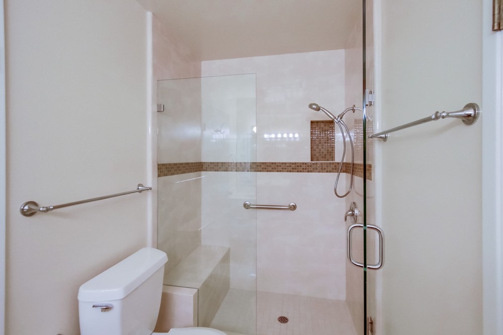 Virtual tour photo 37 of 45 for 5227 Mt Alifan Dr