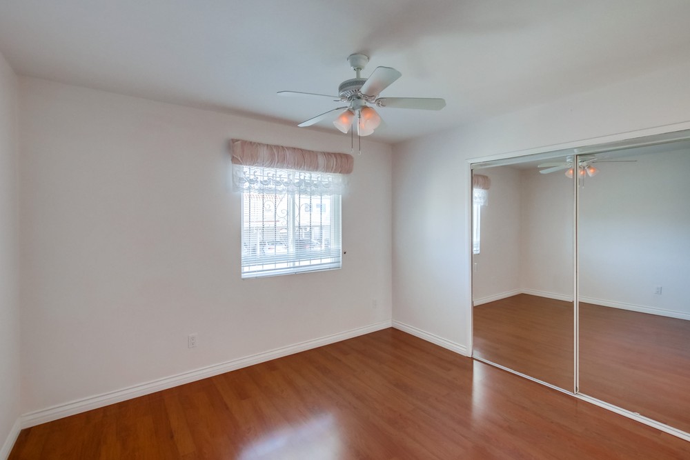 Virtual tour photo 38 of 45 for 5227 Mt Alifan Dr