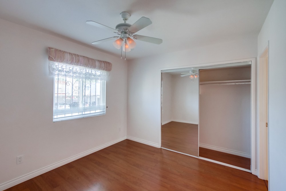 Virtual tour photo 39 of 45 for 5227 Mt Alifan Dr