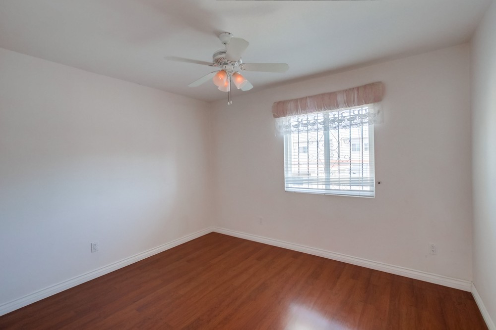 Virtual tour photo 40 of 45 for 5227 Mt Alifan Dr