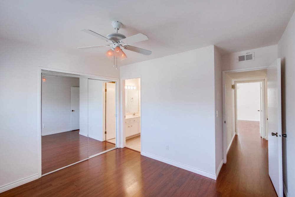 Virtual tour photo 41 of 45 for 5227 Mt Alifan Dr