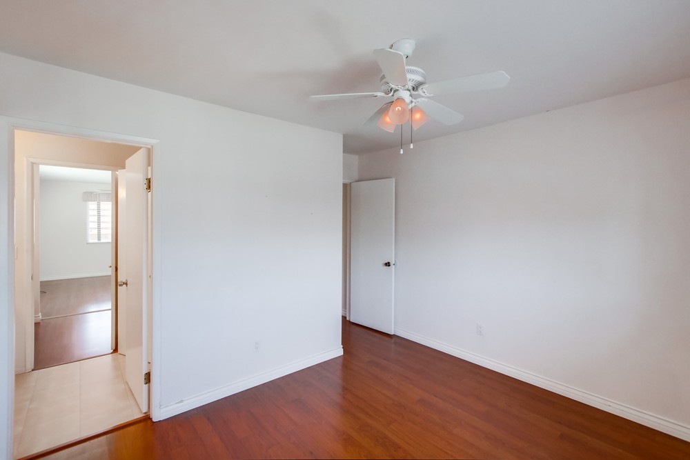 Virtual tour photo 42 of 45 for 5227 Mt Alifan Dr