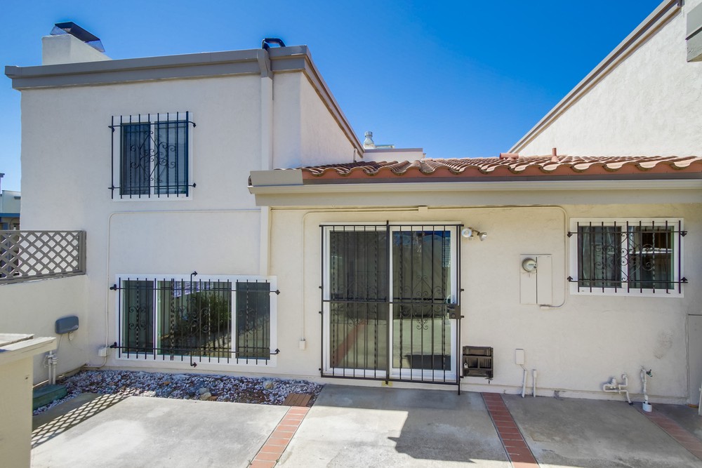 Virtual tour photo 43 of 45 for 5227 Mt Alifan Dr