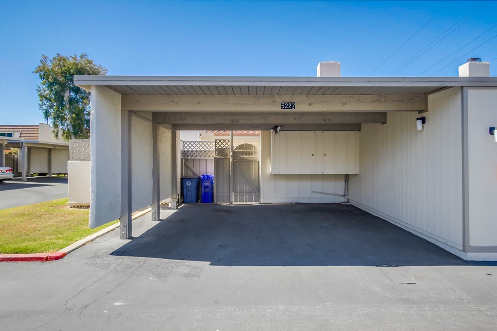 Virtual tour photo 44 of 45 for 5227 Mt Alifan Dr