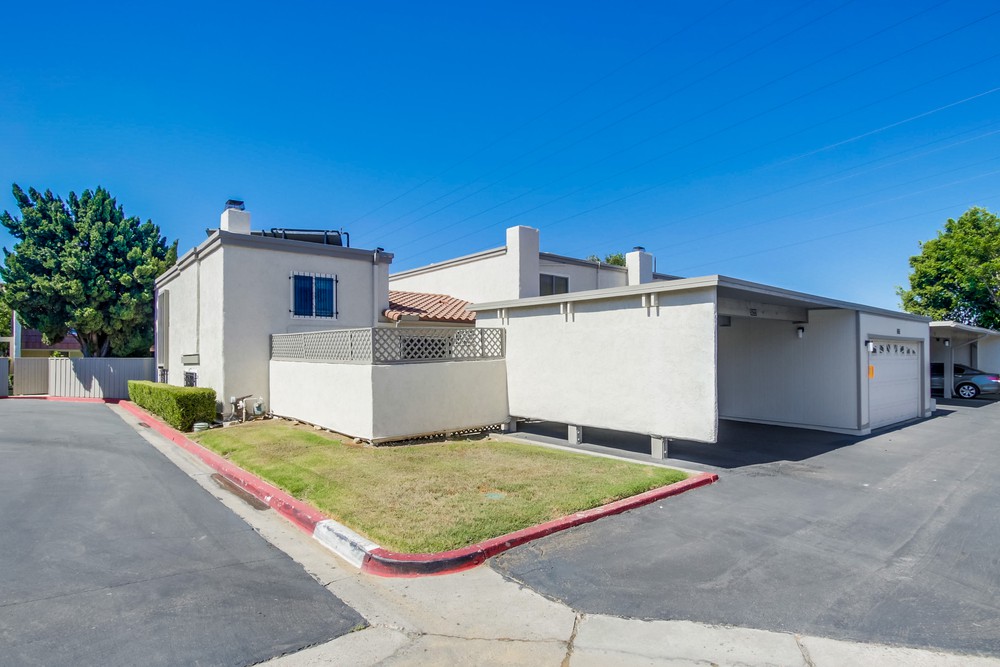 Virtual tour photo 45 of 45 for 5227 Mt Alifan Dr