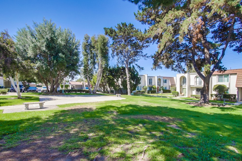 Virtual tour photo 46 of 45 for 5227 Mt Alifan Dr