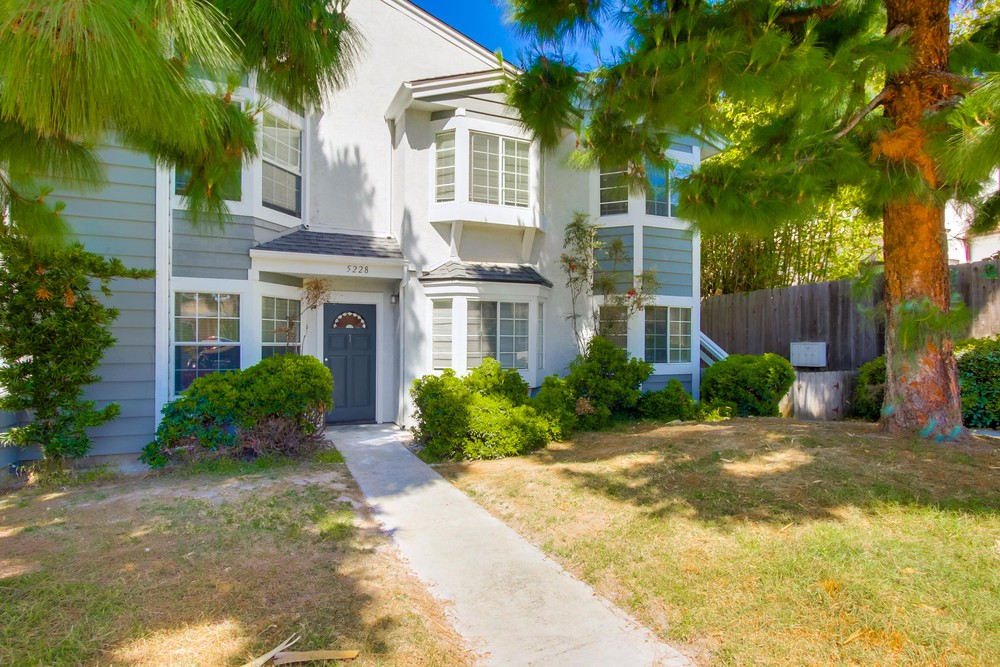 Virtual tour photo 4 of 34 for 5228 Cass St #1