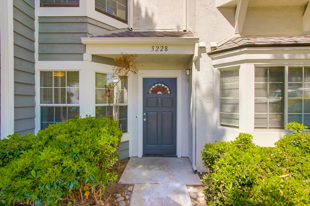 Virtual tour photo 5 of 34 for 5228 Cass St #1