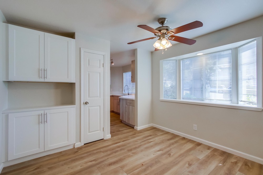 Virtual tour photo 10 of 34 for 5228 Cass St #1