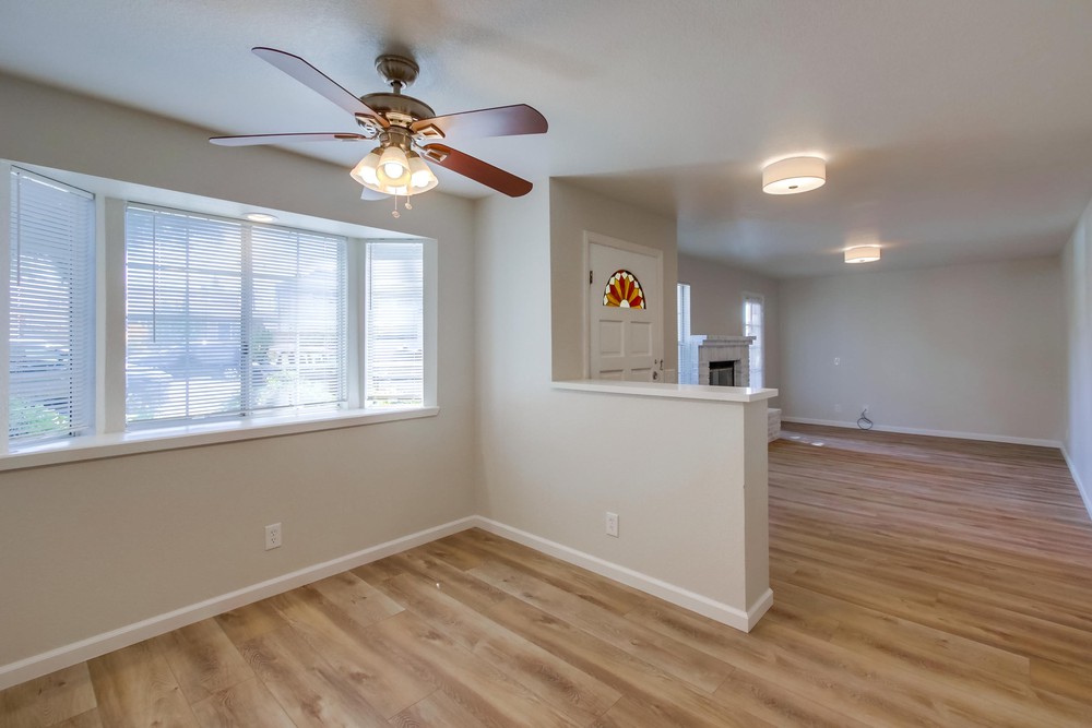 Virtual tour photo 13 of 34 for 5228 Cass St #1