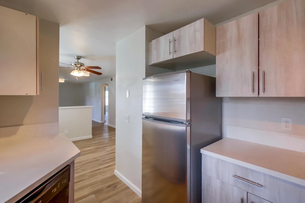 Virtual tour photo 16 of 34 for 5228 Cass St #1
