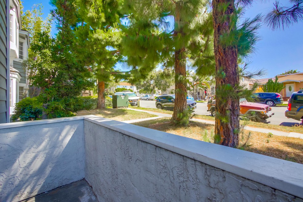 Virtual tour photo 18 of 34 for 5228 Cass St #1