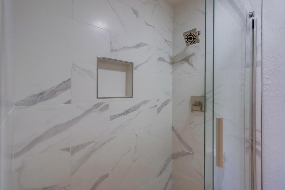 Virtual tour photo 27 of 34 for 5228 Cass St #1
