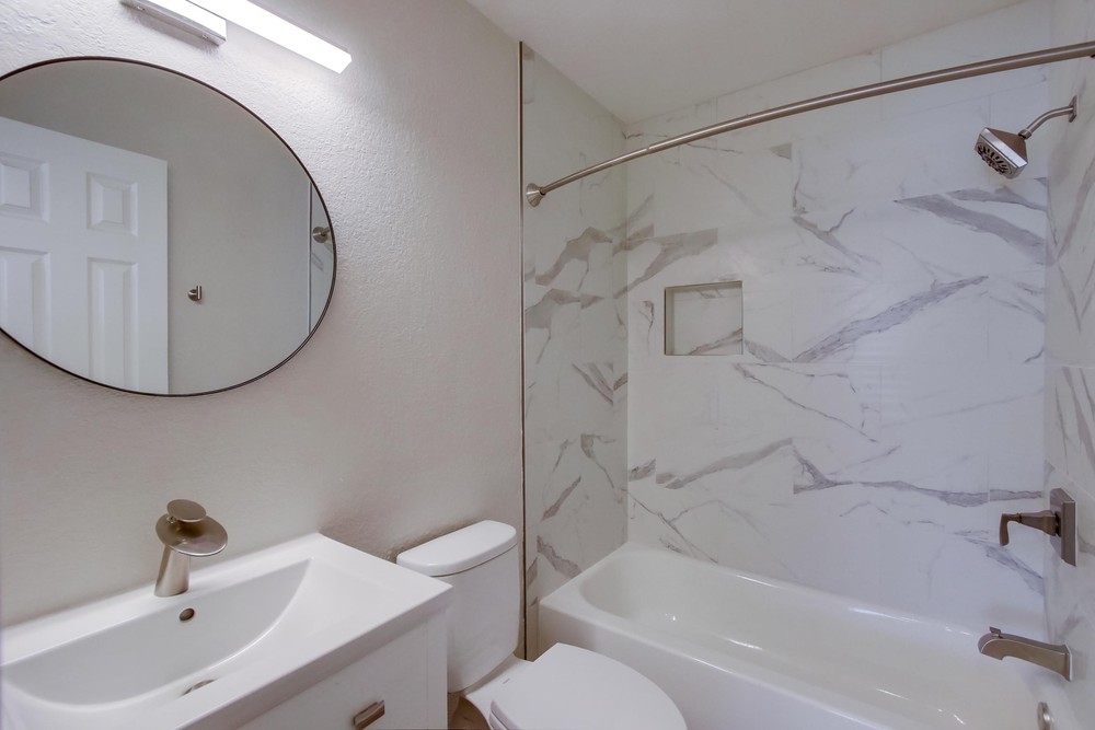 Virtual tour photo 33 of 34 for 5228 Cass St #1