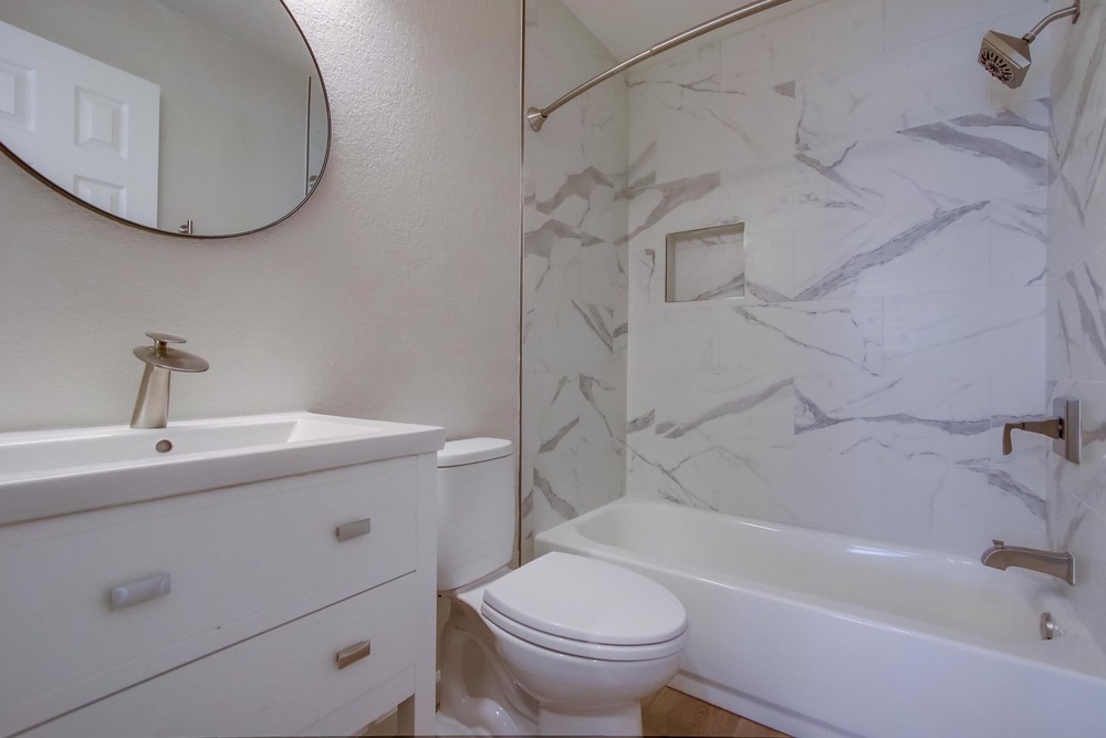 Virtual tour photo 34 of 34 for 5228 Cass St #1