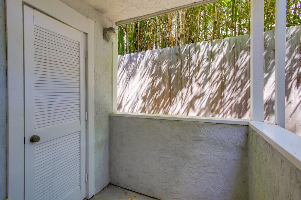 Virtual tour photo 35 of 34 for 5228 Cass St #1