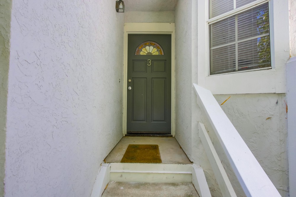 Virtual tour photo 3 of 38 for 5228 Cass St #3