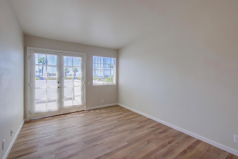 Virtual tour photo 19 of 38 for 5228 Cass St #3