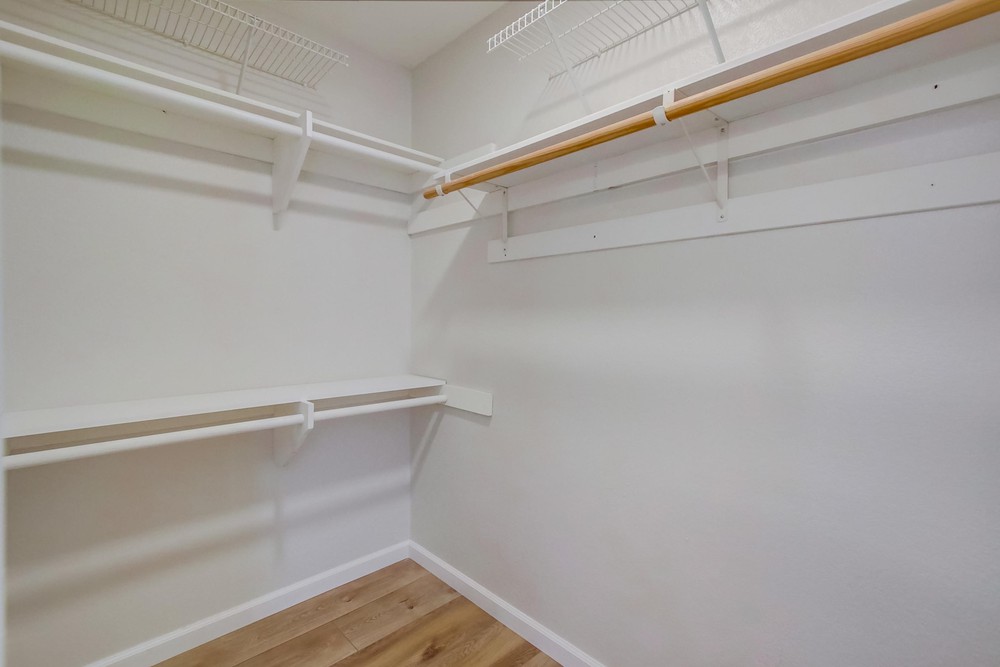 Virtual tour photo 27 of 38 for 5228 Cass St #3