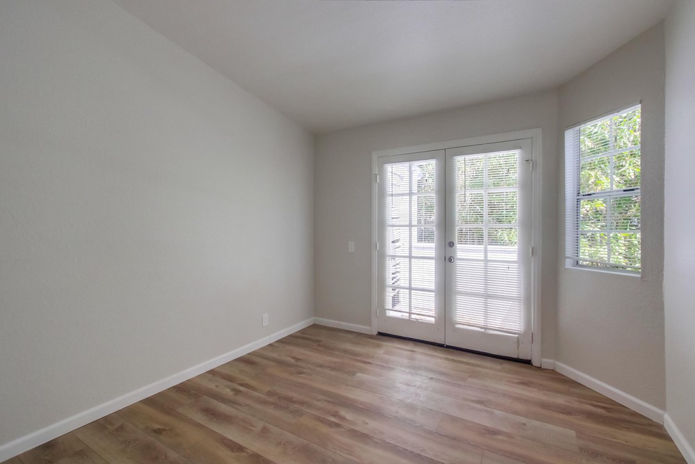 Virtual tour photo 29 of 38 for 5228 Cass St #3