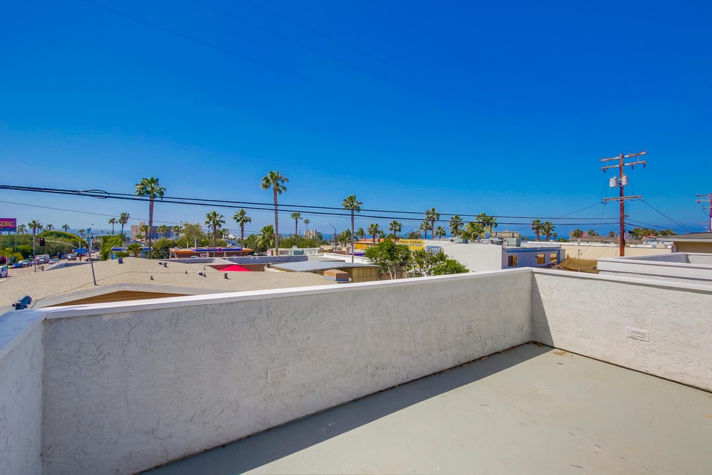 Virtual tour photo 38 of 38 for 5228 Cass St #3