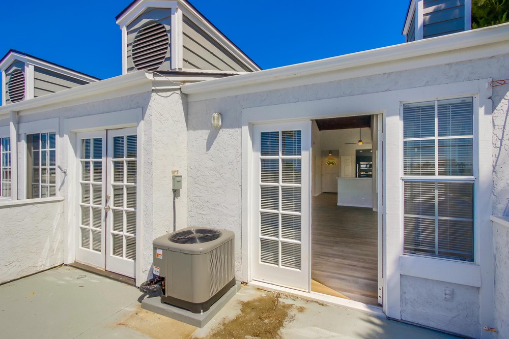 Virtual tour photo 39 of 38 for 5228 Cass St #3