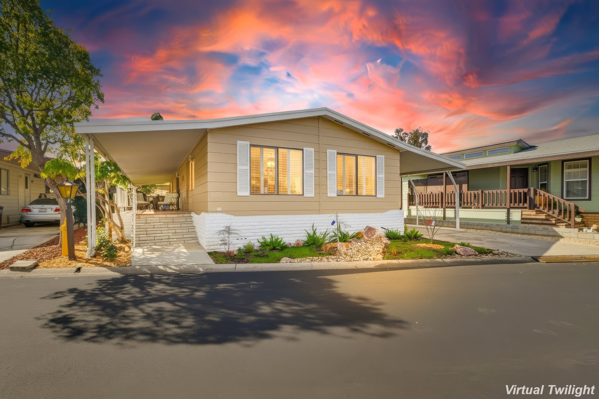 Virtual tour photo 66 of 65 for 5229 Don Valdez Dr