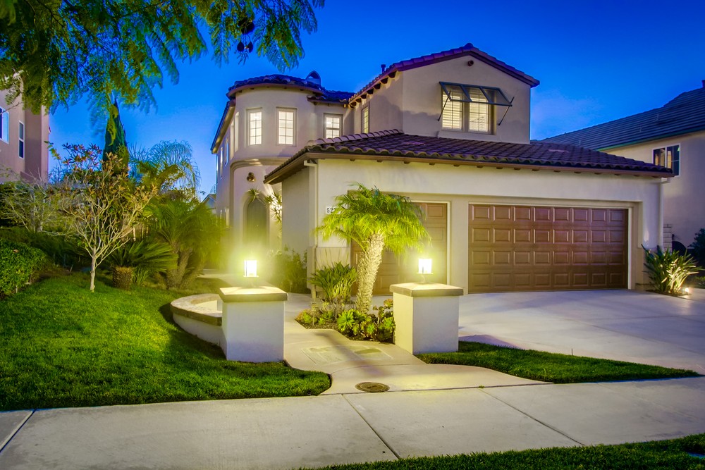 Virtual tour photo 1 of 38 for 5229 Great Meadow Dr