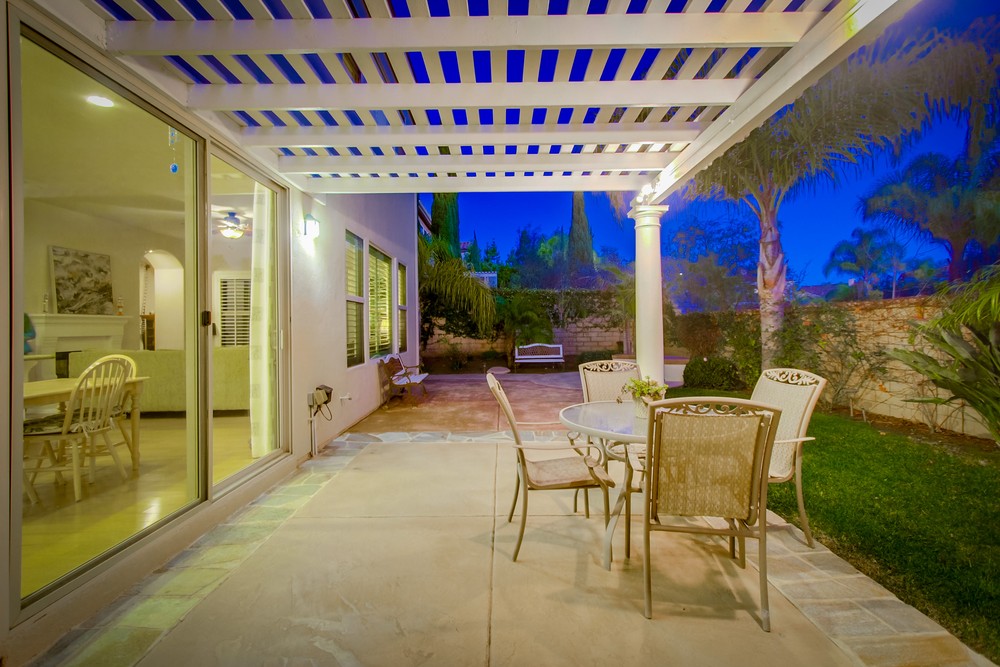 Virtual tour photo 3 of 38 for 5229 Great Meadow Dr