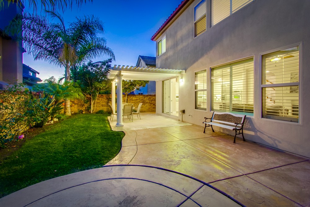 Virtual tour photo 4 of 38 for 5229 Great Meadow Dr