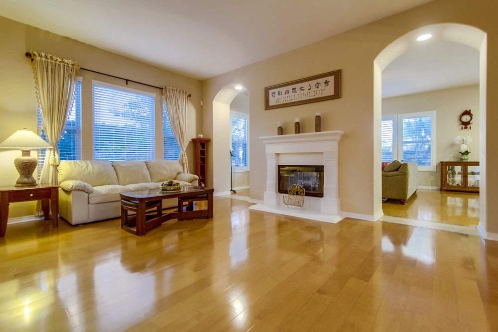 Virtual tour photo 5 of 38 for 5229 Great Meadow Dr