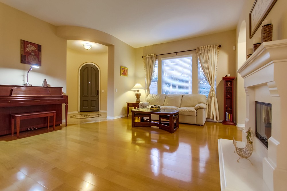 Virtual tour photo 6 of 38 for 5229 Great Meadow Dr