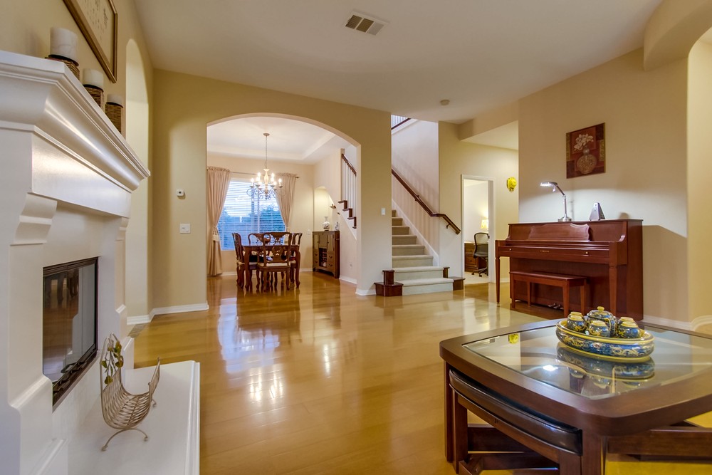Virtual tour photo 7 of 38 for 5229 Great Meadow Dr