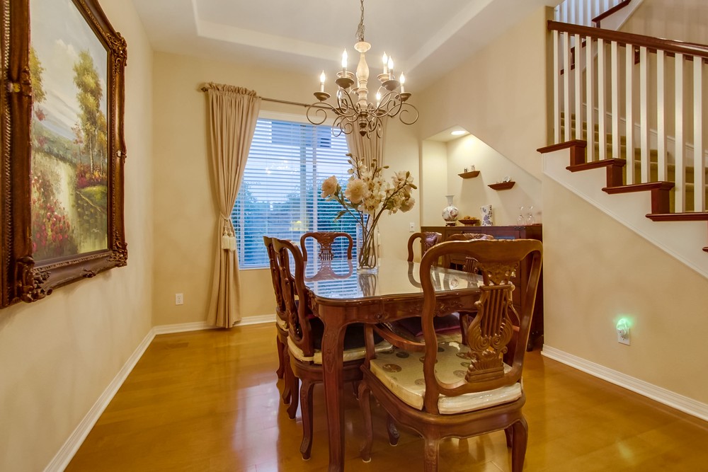 Virtual tour photo 8 of 38 for 5229 Great Meadow Dr