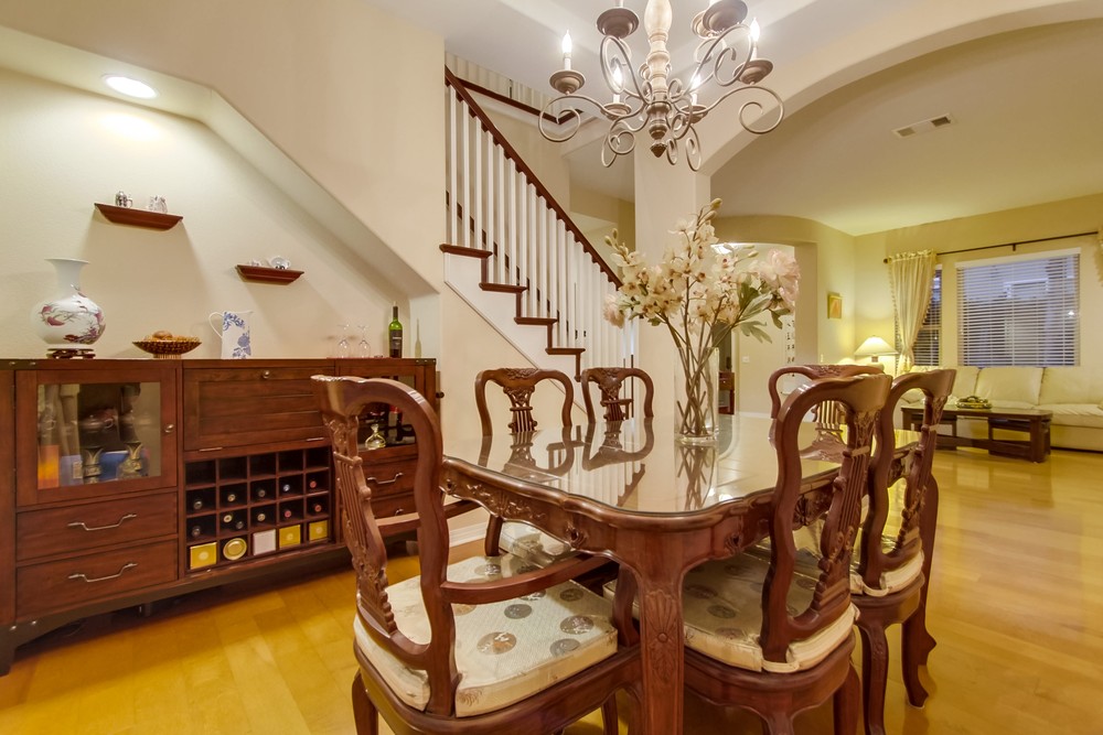 Virtual tour photo 9 of 38 for 5229 Great Meadow Dr